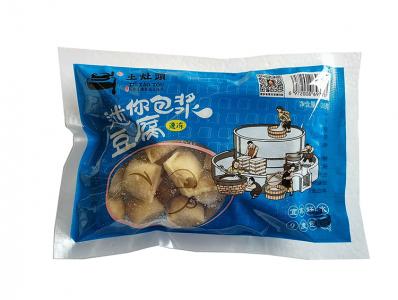 速凍迷你180g