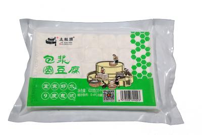 鮮小圓35個(gè)420g